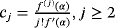 urn:x-wiley:cmm4:media:cmm41060:cmm41060-math-0022
