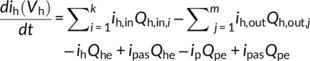 urn:x-wiley:08856087:media:hyp13829:hyp13829-math-0009 urn:x-wiley:08856087:media:hyp13829:hyp13829-math-0009