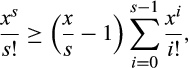 urn:x-wiley:13524739:media:jere12237:jere12237-math-0189 urn:x-wiley:13524739:media:jere12237:jere12237-math-0189