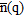 urn:x-wiley:15694445:nsg2010031:equation:nsg2010031-math-0053