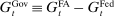 urn:x-wiley:00129682:media:ecta200359:ecta200359-math-0387