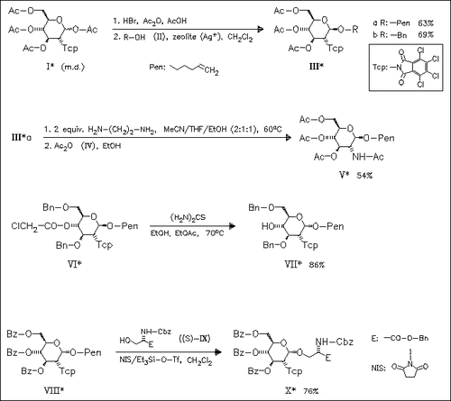 chemical structure image
