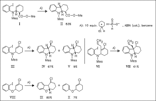 chemical structure image