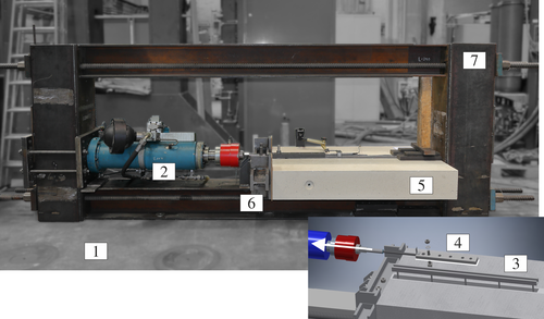 Details are in the caption following the image Details are in the caption following the image