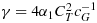urn:x-wiley:nme:media:nme4823:nme4823-math-0091