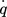 urn:x-wiley:0009286X:media:cite202000234-math-0032