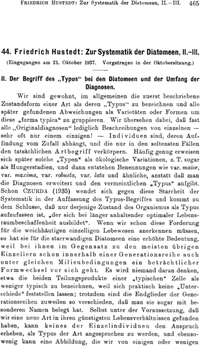 First page image
