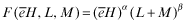 urn:x-wiley:11217081:media:labr12018:labr12018-math-5003