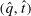 urn:x-wiley:00129682:media:ecta200041:ecta200041-math-0192