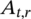 urn:x-wiley:0363907X:media:er7390:er7390-math-0020