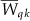 urn:x-wiley:07410395:gepi21688:equation:gepi21688-math-0021