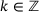 urn:x-wiley:16177061:media:pamm202300016:pamm202300016-math-0037