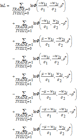 urn:x-wiley:0002-9092:ajae1467827600456:equation:ajae1467827600456-math-0006 urn:x-wiley:0002-9092:ajae1467827600456:equation:ajae1467827600456-math-0006