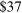 urn:x-wiley:00129682:media:ecta200043:ecta200043-math-0421