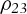 urn:x-wiley:02707314:fut21546:equation:fut21546-math-0232