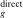 urn:x-wiley:00129682:media:ecta200454:ecta200454-math-0266