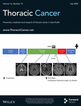 Thoracic Cancer