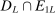 urn:x-wiley:00129682:media:ecta200040:ecta200040-math-0488