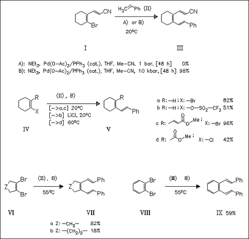 chemical structure image
