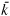 inline image