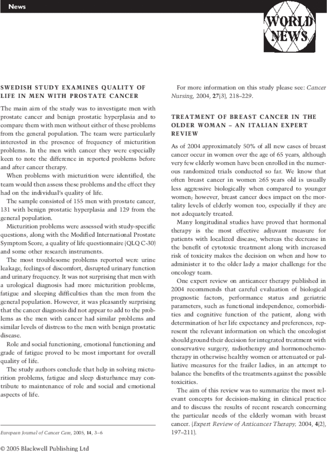 First page image
