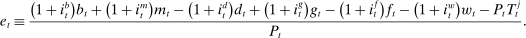 urn:x-wiley:00129682:media:ecta200359:ecta200359-math-0537