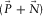 urn:x-wiley:00168025:media:gpr12347:gpr12347-math-0054