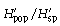 inline image