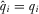 urn:x-wiley:10973923:media:jpet12202:jpet12202-math-0244