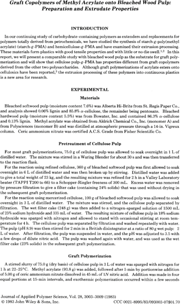First page image