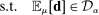 urn:x-wiley:00129682:media:ecta200375:ecta200375-math-0256