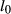 urn:x-wiley:03785920:media:twec12540:twec12540-math-0002