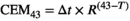 urn:x-wiley:07403194:media:mrm29116:mrm29116-math-0004 urn:x-wiley:07403194:media:mrm29116:mrm29116-math-0004