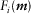 urn:x-wiley:15694445:media:nsg12092:nsg12092-math-0010