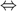inline image
