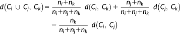 urn:x-wiley:10659471:media:hbm23889:hbm23889-math-0052 urn:x-wiley:10659471:media:hbm23889:hbm23889-math-0052