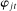 urn:x-wiley:00129682:media:ecta200055:ecta200055-math-0019