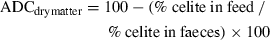 urn:x-wiley:1355557X:media:are2925:are2925-math-0001 urn:x-wiley:1355557X:media:are2925:are2925-math-0001
