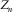 urn:x-wiley:00168025:media:gpr12646:gpr12646-math-0014