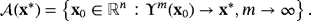 urn:x-wiley:cmm4:media:cmm41060:cmm41060-math-0047 urn:x-wiley:cmm4:media:cmm41060:cmm41060-math-0047