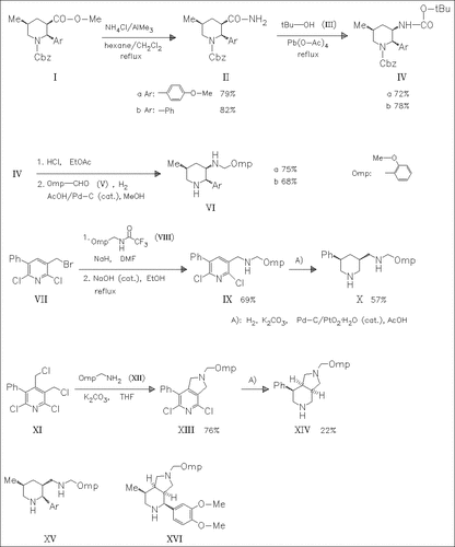 chemical structure image