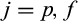 urn:x-wiley:00130249:media:ecor12538:ecor12538-math-0158