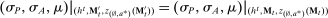 urn:x-wiley:00129682:media:ecta200449:ecta200449-math-0780