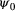 urn:x-wiley:1461023X:media:ele13610:ele13610-math-0199