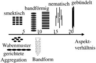 Shape Effect in Nanoparticle Self-Assembly