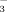 urn:x-wiley:07307268:media:ETC108:tex2gif-stack-1