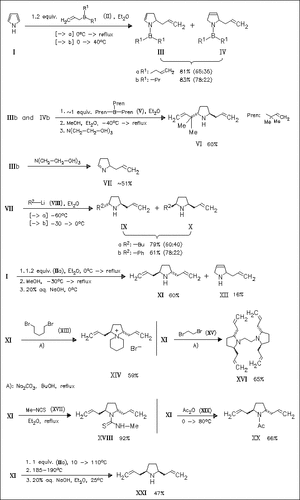chemical structure image
