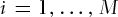 urn:x-wiley:02707314:fut21549:equation:fut21549-math-0123