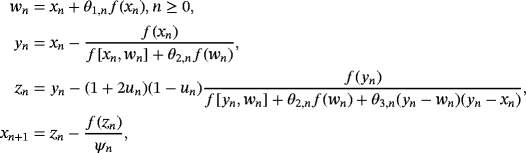 urn:x-wiley:cmm4:media:cmm41024:cmm41024-math-0089 urn:x-wiley:cmm4:media:cmm41024:cmm41024-math-0089