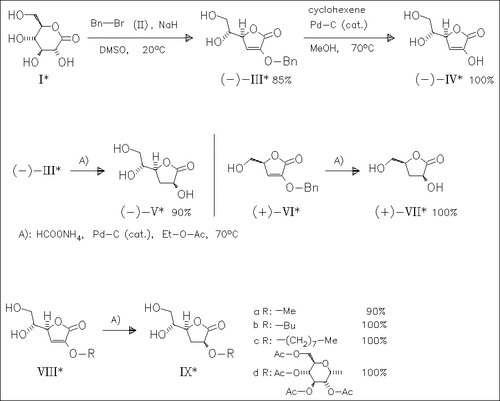 chemical structure image